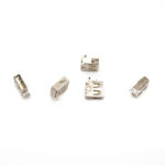 USB connector U025