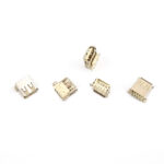 USB connector U026