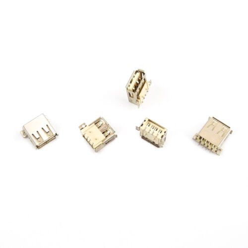 USB connector U026