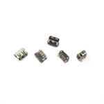 USB connector U028