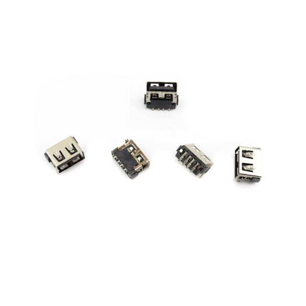 USB connector U029