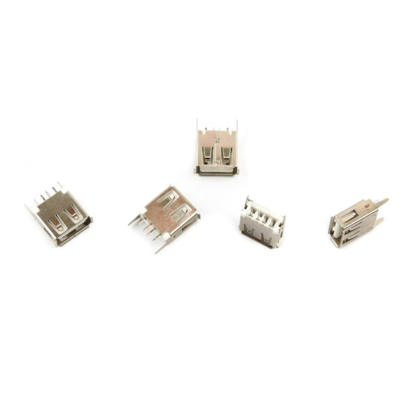 USB connector U049