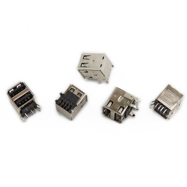 USB connector u006