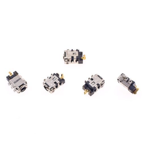 UX310 UX310UA UX310UAK UX310UQ  ASUS X540 X540S X540LA X540L X540SA-SCL0205N X541UA