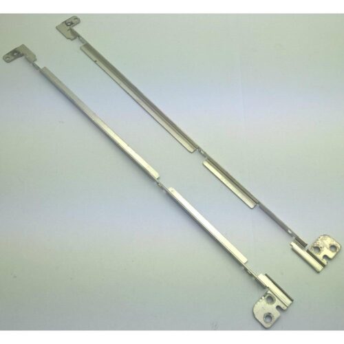 Μεντεσέδες για SAMSUNG RV511