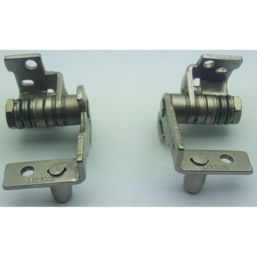 Μεντεσέδες για DELL XPS M1530