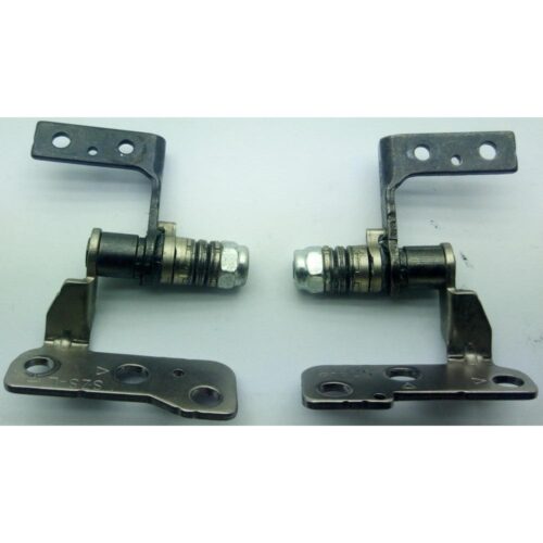 Μεντεσέδες για ACER ASPIRE 5810