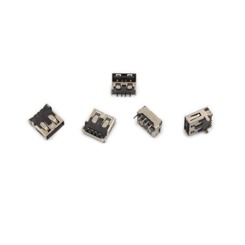 USB-010