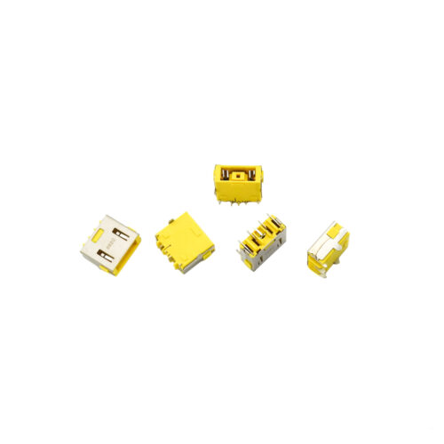 yoga11 11sLenovo Ideapad Yoga 11 11S Touch Clementine Ultrabook