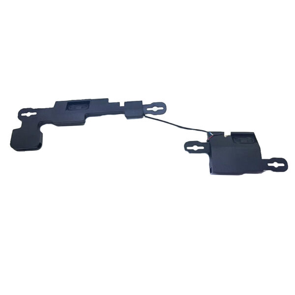 Ηχεία για DELL Inspiron Ν5110Dell Inspiron 15R N5110 M5110 Vostro 35508J85XDOA 14 ημερών