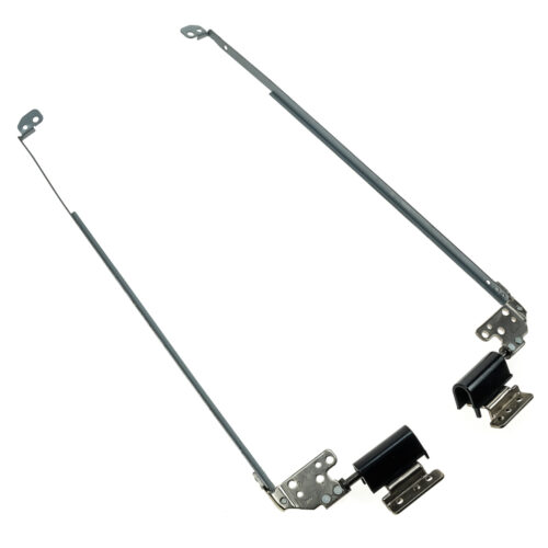 Μεντεσέδες για  Dell Inspiron M5010