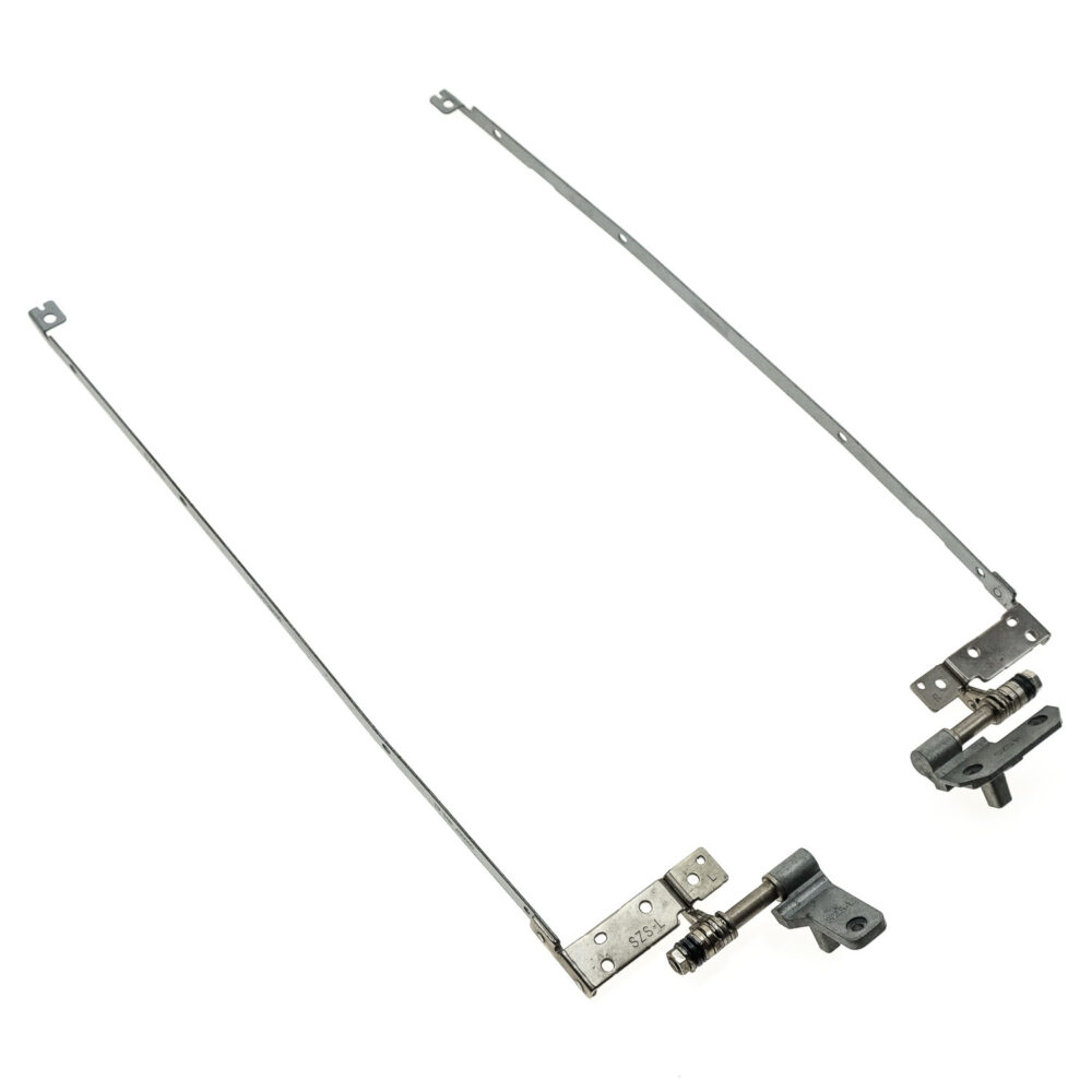 Μεντεσέδες για Fujitsu Siemens PA3553PA 3553