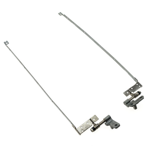 Μεντεσέδες για Fujitsu Siemens PA3553PA 3553