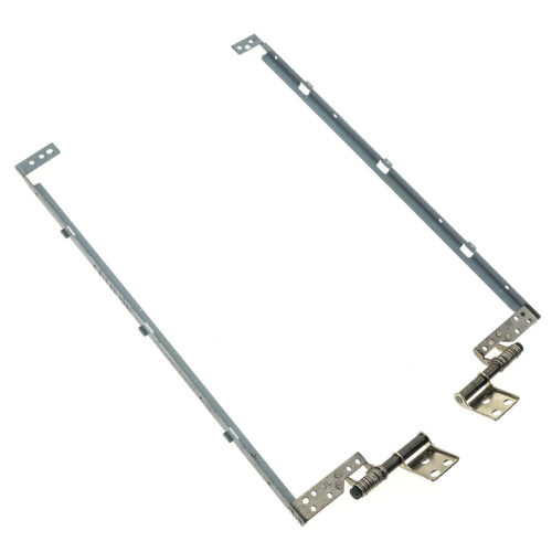 Μεντεσέδες για Fujitsu Siemens Pi3540 Pi 3540