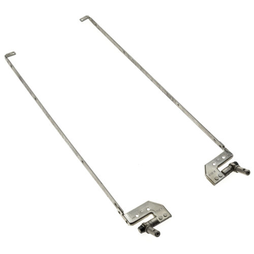 Μεντεσές για Fujitsu Siemens PA1538 PA 1538