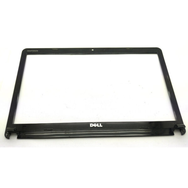 Μεταχειρισμένο ΠροϊόνDOA 14 Ημερών