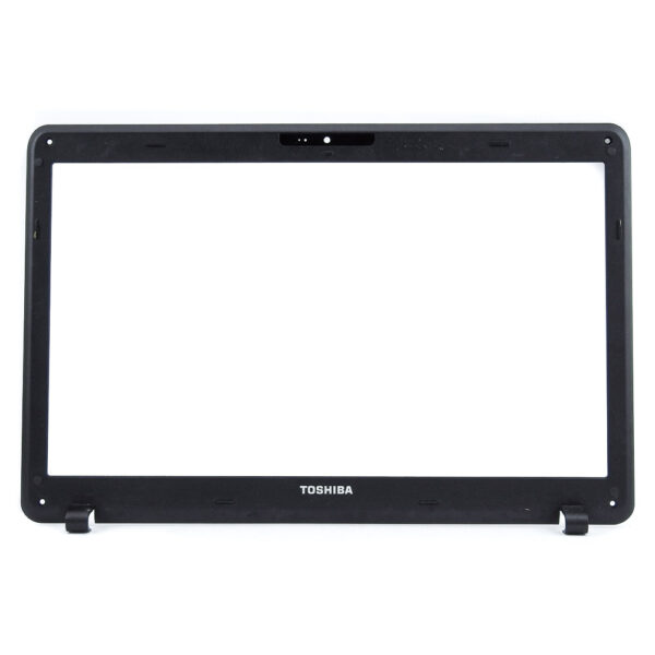 Μεταχειρισμένο ΠροϊόνDOA 14 Ημερών