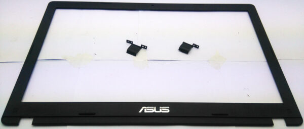 Μεταχειρισμένο ΠροϊόνDOA 14 Ημερών