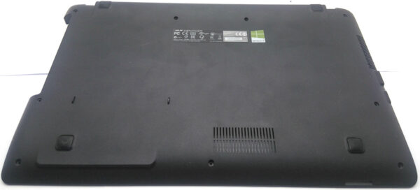 Μεταχειρισμένο ΠροϊόνDOA 14 Ημερών