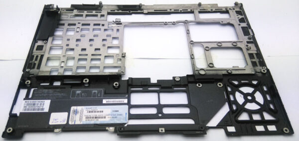 Μεταχειρισμένο ΠροϊόνDOA 14 Ημερών