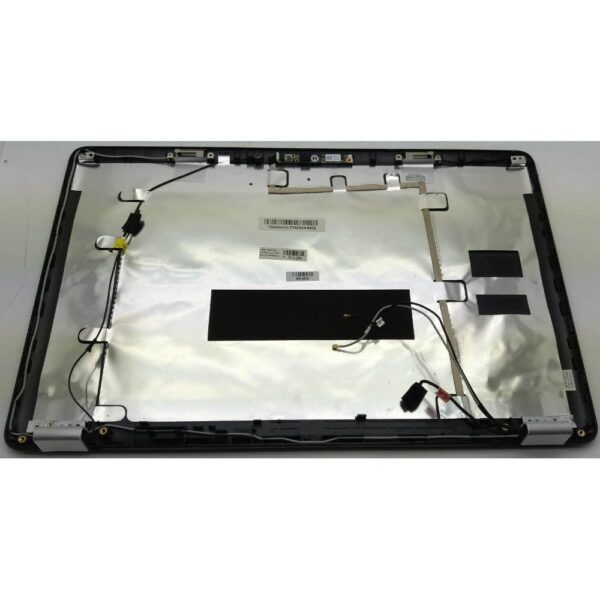 Μεταχειρισμένο ΠροϊόνDOA 14 Ημερών