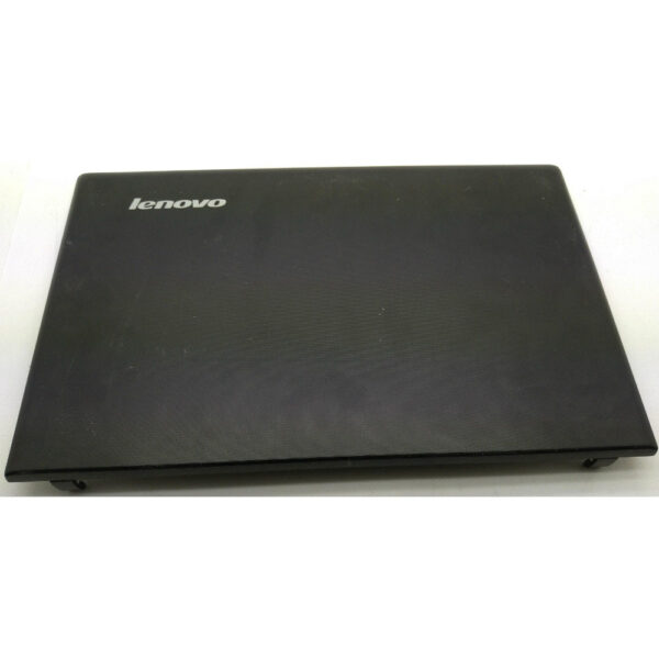 Μεταχειρισμένο ΠροϊόνDOA 14 Ημερών