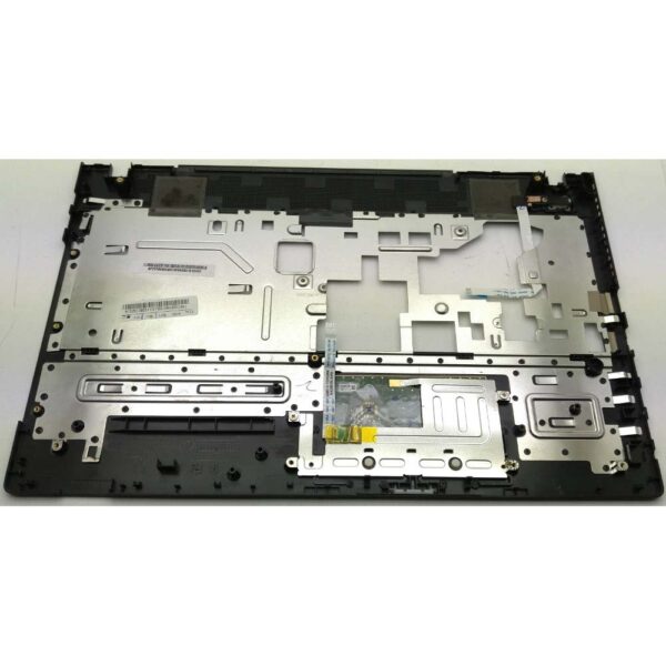 Μεταχειρισμένο ΠροϊόνDOA 14 Ημερών