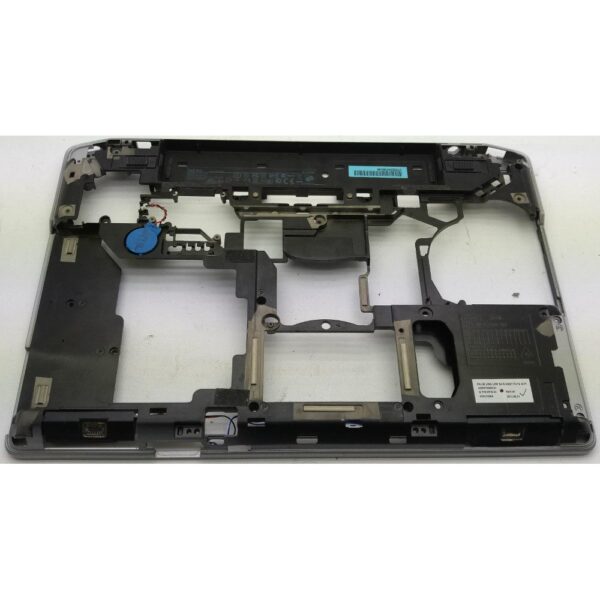 Μεταχειρισμένο ΠροϊόνDOA 14 Ημερών