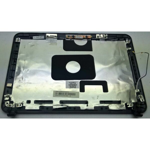 Μεταχειρισμένο ΠροϊόνDOA 14 Ημερών