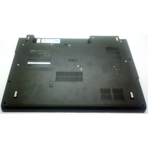 Μεταχειρισμένο ΠροϊόνDOA 14 Ημερών