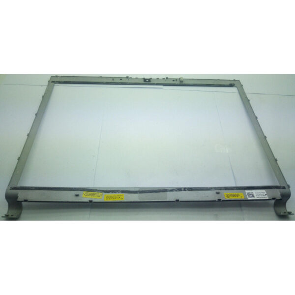 Μεταχειρισμένο ΠροϊόνDOA 14 Ημερών