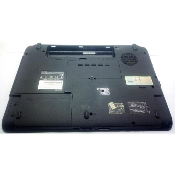 Μεταχειρισμένο ΠροϊόνDOA 14 Ημερών