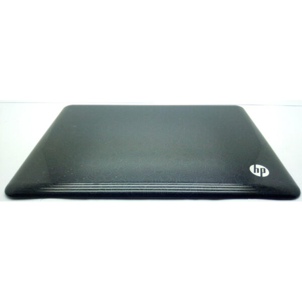 Μεταχειρισμένο ΠροϊόνDOA 14 Ημερών