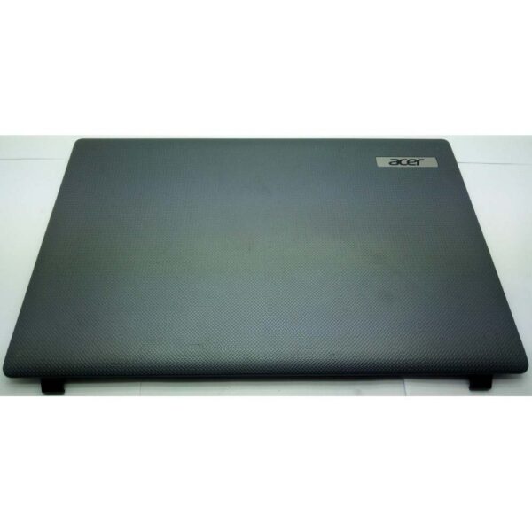 Μεταχειρισμένο ΠροϊόνDOA 14 Ημερών