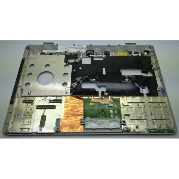 Μεταχειρισμένο ΠροϊόνDOA 14 Ημερών