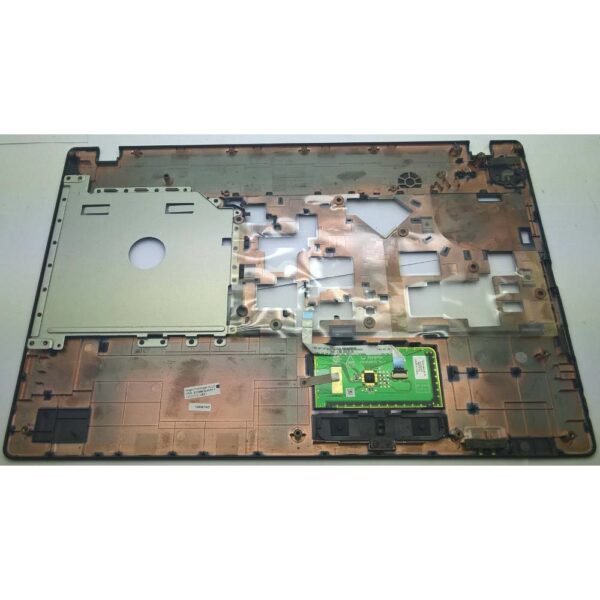 Μεταχειρισμένο ΠροϊόνDOA 14 Ημερών