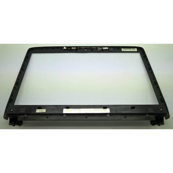 Μεταχειρισμένο ΠροϊόνDOA 14 Ημερών