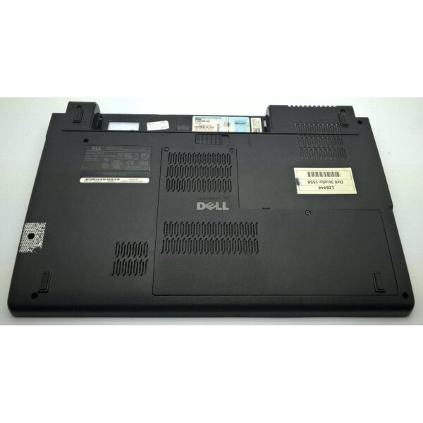 Μεταχειρισμένο ΠροϊόνDOA 14 Ημερών