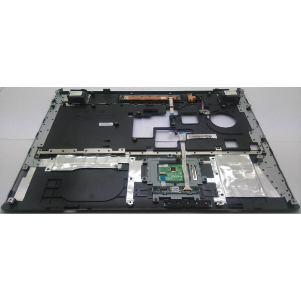 Μεταχειρισμένο ΠροϊόνDOA 14 Ημερών