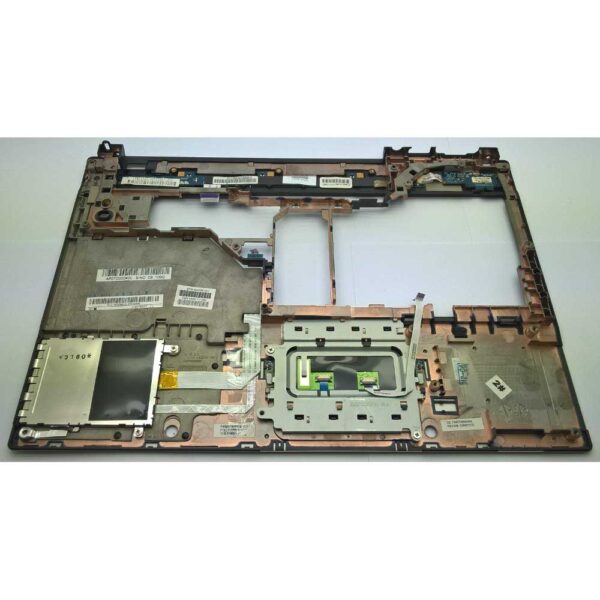 Μεταχειρισμένο ΠροϊόνDOA 14 Ημερών