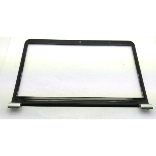 Μεταχειρισμένο ΠροϊόνDOA 14 Ημερών