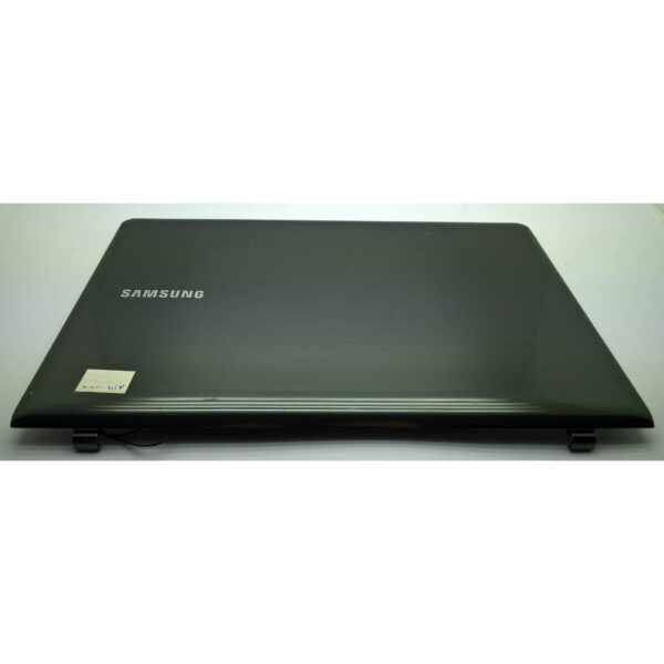 Μεταχειρισμένο ΠροϊόνDOA 14 Ημερών