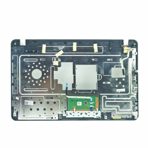 Μεταχειρισμένο ΠροϊόνDOA 14 Ημερών