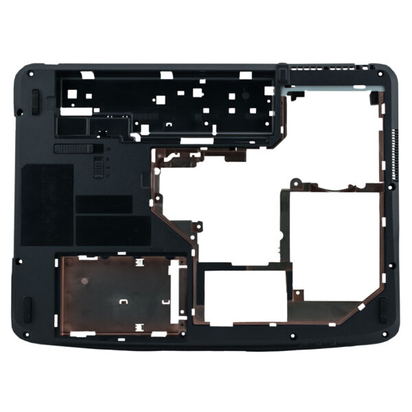 Συμβατό με :Acer Aspire 5315 / 5715ZP/N : 60.ALB02.002DOA 14 Ημερών
