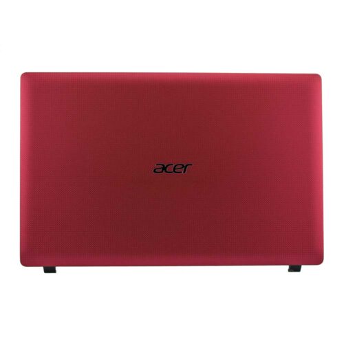 Συμβατό με :Acer Aspire 5336 / 5742P/N: 60.R4M02.006DOA 14 Ημερών