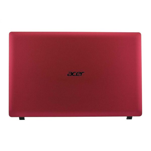 Συμβατό με :Acer Aspire 5336 / 5742P/N: 60.R4M02.006DOA 14 Ημερών