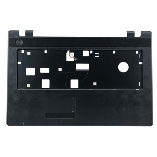 Συμβατό με :Acer Aspire 7739 / 7250P/N: 13N0-YQA0401DOA 14 Ημερών
