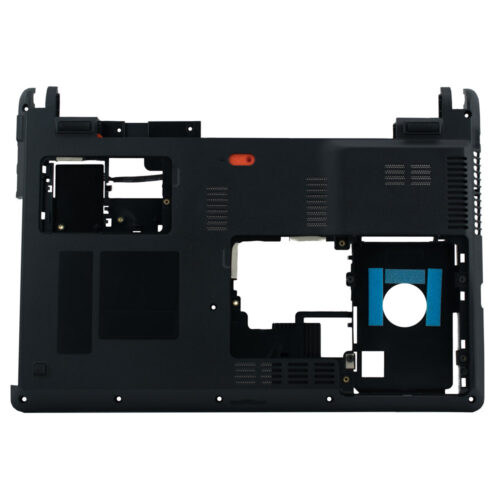 Συμβατό με:Acer Aspire  3750 / 3750ZP/N: 60.RGR0U.001DOA 14 Ημερών