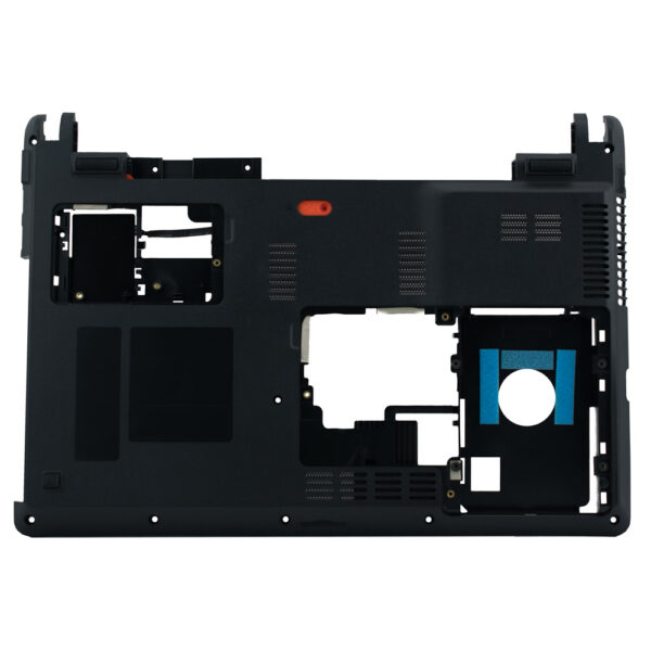 Συμβατό με:Acer Aspire  3750 / 3750ZP/N: 60.RGR0U.001DOA 14 Ημερών