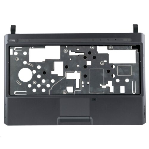 Συμβατό με:Acer Aspire  3810T / 3410G / 3810TG / 3810TZP/N: 60.PE70N.001DOA 14 Ημερών